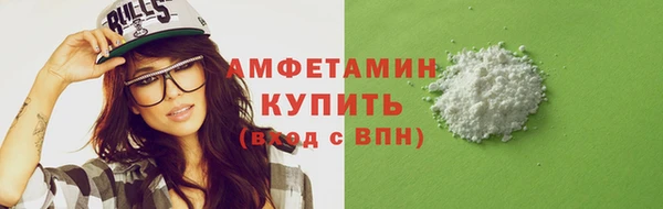гидра Пестово