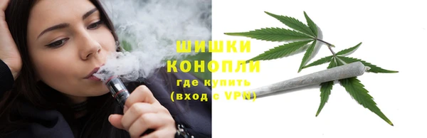 mdpv Пересвет
