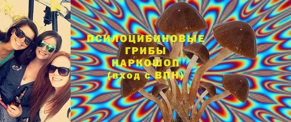 прущие крисы Балабаново