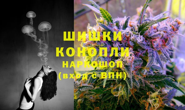 мескалин Баксан